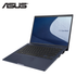 Asus ExpertBook B1 B1400C-EAEEK0785R 14'' FHD Laptop ( I5-1135G7, 8GB, 256GB SSD, Intel, W10P )